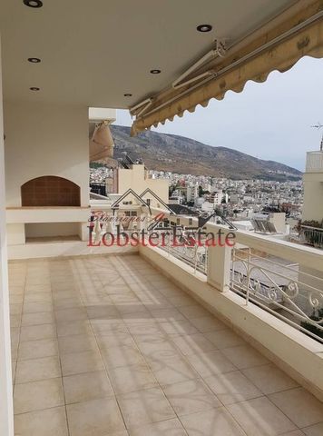 Διαμέρισμα για ενοικίαση Λόφος Γερμανού (Ηλιούπολη) - Photo 3