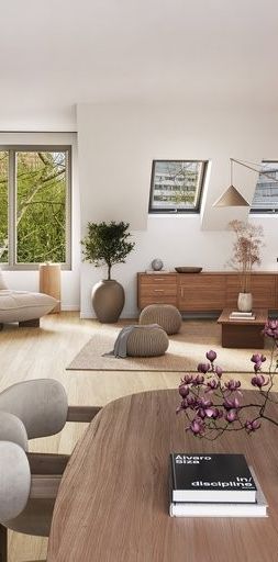 Neubauprojekt TWENTY: Urbanes Leben. Modernes Zuhause. - Photo 1