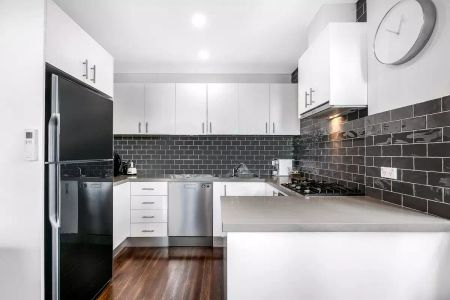 1/469-475 Parramatta Road, Leichhardt - Photo 5