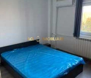 3 Camere de inchiriat | Stefan cel Mare | Metrou | PetFriendly | - Photo 1