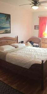 1 mois gratuit - Magnifique 4 1/2 au 1er étage - Photo 4