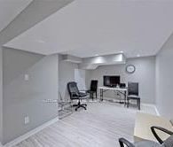 Detached Home For Lease | N8107500 - Photo 1