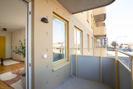 Gamla Uppsalagatan 51D, Uppsala/Knivsta - Photo 5