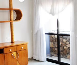 Apartamento para alugar com 51m², 2 quartos e 1 vaga - Photo 2