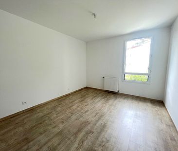 Appartement 3 pièces - Photo 6