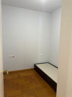 Διαμέρισμα για ενοικίαση Πόρος (Ηράκλειο Κρήτης) - Photo 1