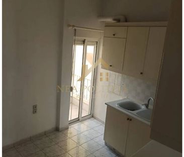 Διαμέρισμα για ενοικίαση Παναγία Φανερωμένη (Ξηροκρήνη - Παναγία Φα... - Photo 4