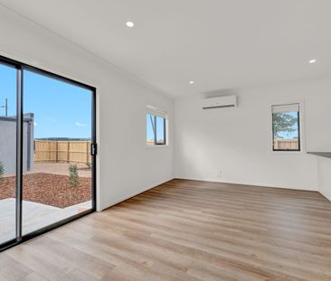 Contemporary Living Starts Here - Photo 2