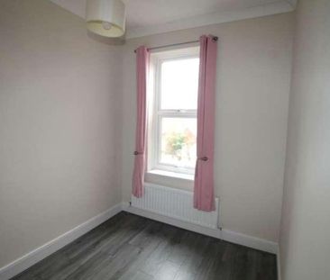 Gladstone Street, Hebburn, NE31 - Photo 3