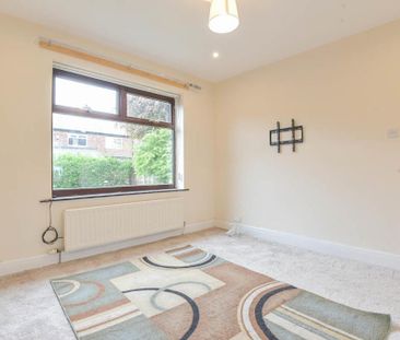3 bedroom house to rent - Photo 2