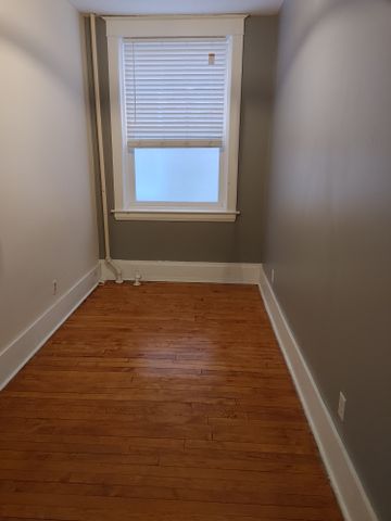 1176 Albert St, Regina - Photo 5