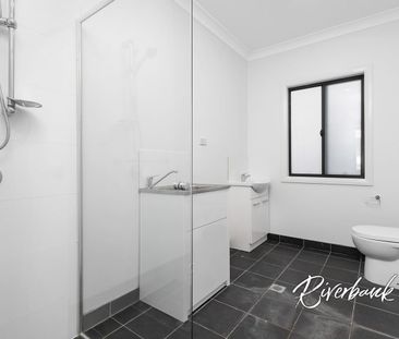 Three Bedroom Home with Additional Retreat - Photo 4