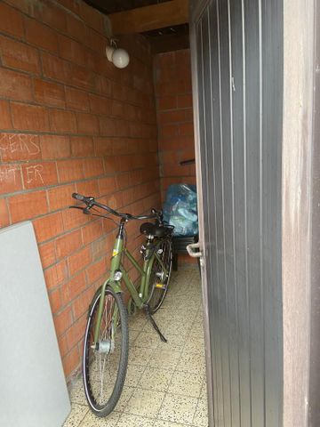 — Galglaan - Photo 2