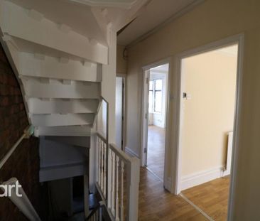 6 bedroom house share to rent - Photo 6