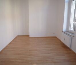 Straßberger Str. 107, Wohnung 4 ~~~ Küche vom Vormieter gegen Entge... - Photo 6