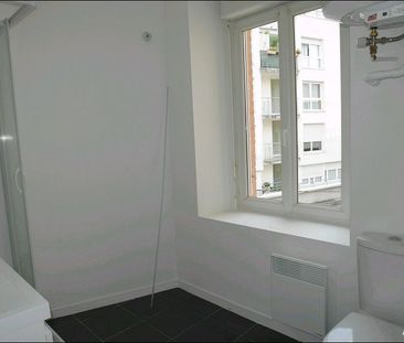 1 Pièce bis Centre ville – - Photo 5