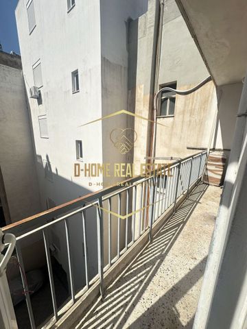 Studio/Γκαρσονιέρα για ενοικίαση Πετράλωνα - Photo 2