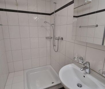 4.5 Zimmer, 114 m², EG - Foto 4