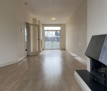 Te huur: Appartement Lunterenstraat in Den Haag - Photo 3