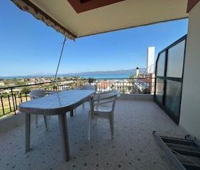 Διαμέρισμα για ενοικίαση Χαλκούτσι (Ωρωπός) - Photo 6