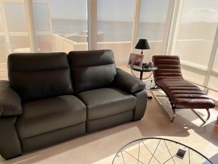 Piso de alquiler en Paseo del Colorado, 24, Playamar - Benyamina - Photo 4