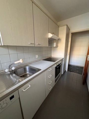 Appartamento 3.5 locali - Foto 3