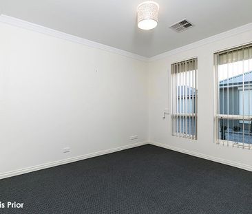 Sought After Location & Low Maintenance Living - Photo 3