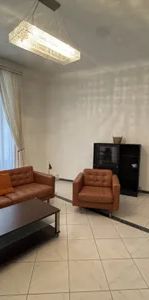 Fully Furnished SHORT OR LONG TERM (5) - Photo 1