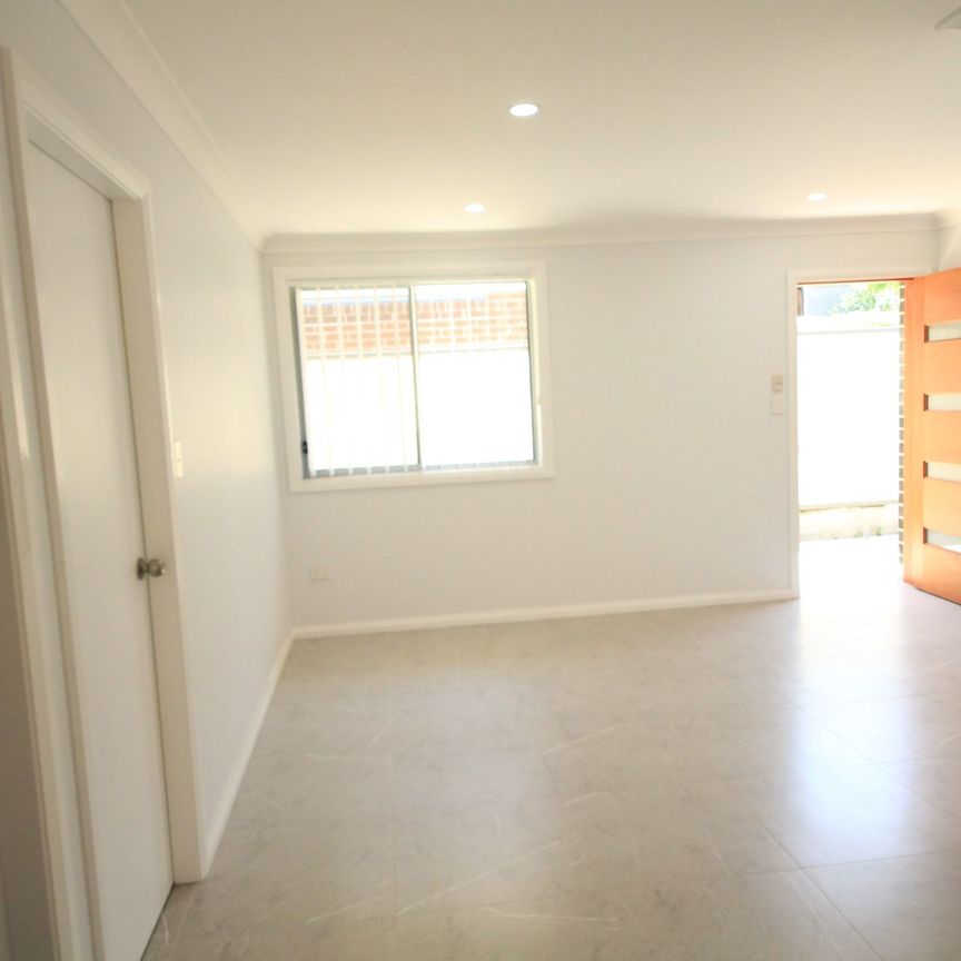 OPEN HOME CANCELLED - Photo 1