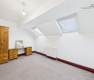 2 bedroom cottage to rent - Photo 2