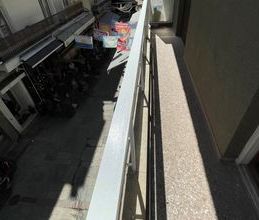 Διαμέρισμα για ενοικίαση - Κοζάνη, - Φωτογραφία 3