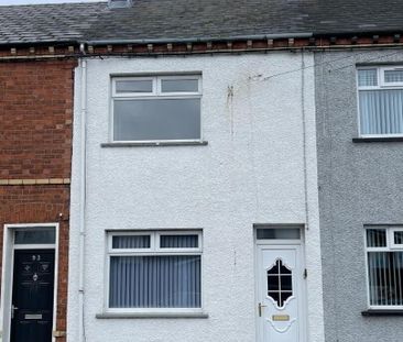 95 Gregg Street, BT27 5AW, Lisburn - Photo 1
