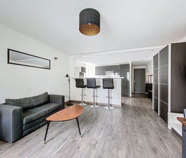 RUE DE L'ARMEE PATTON - (DISPONIBILITE IMMEDIATE) - Photo 2