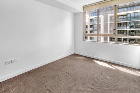 6809/1A Morton Street, - Photo 5