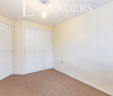 2 bedroom apartment to rent Richmond Court, Sandringham Place, Nort... - Photo 4