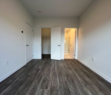 For Lease - 6 Matawin Lane, Richmond Hill, Ontario - Photo 5