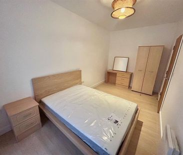 Hartley Road, Nottingham - Photo 4