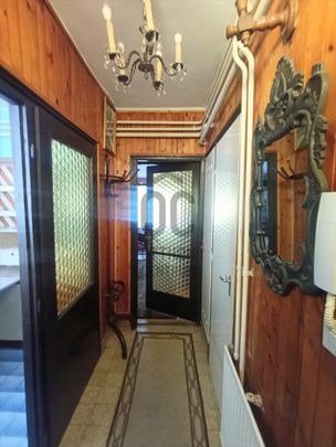 Kiadó jó állapotú lakás - Budapest I. kerület - Photo 1