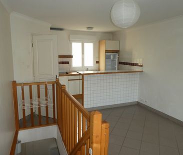 Location Appartement 2 pièces 42m² VILLEPARISIS 77270 - Photo 5
