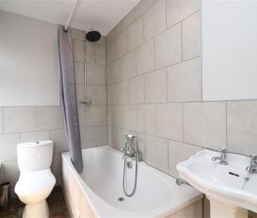 1 bedroom detached house to rent - Photo 2