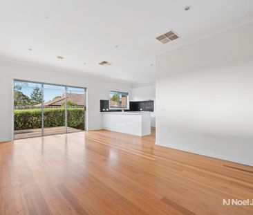 4/84 Croydon Road, CROYDON - Photo 3