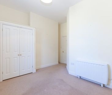 Astrop Park, Near Kings Sutton - Photo 3