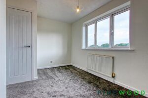 2 BEDROOM House - Semi-Detached - Photo 4