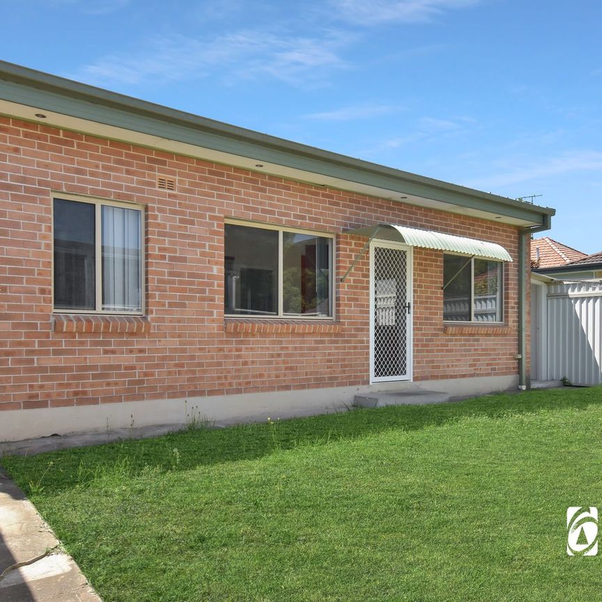 29A Happ Street, 2144, Auburn Nsw - Photo 1