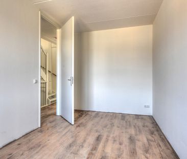 Burgemeester Verdaasdonkstraat 27 - Photo 3