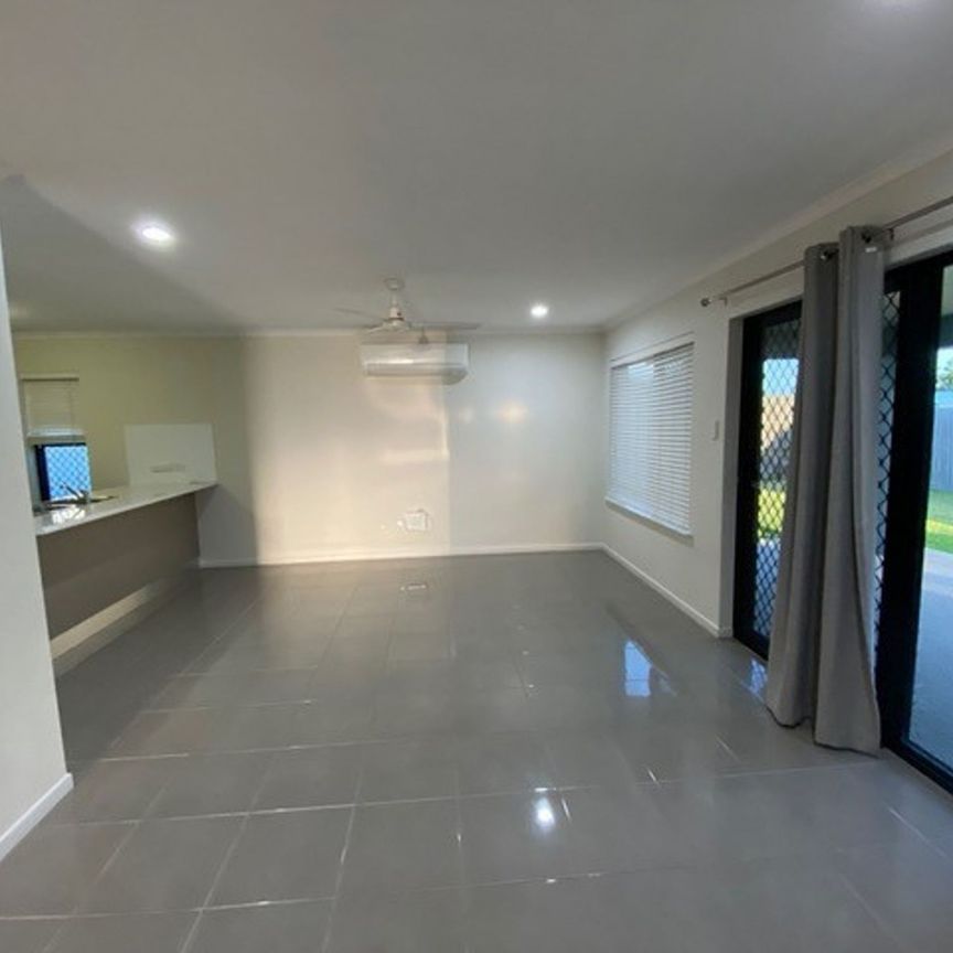 Charming Family Home in Ooralea - Photo 1