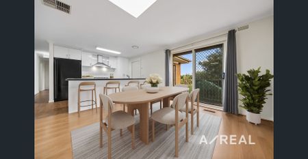 Spacious Three-Bedroom Home in Family Friendly Attwood - Photo 2