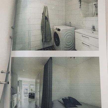 Huddinge - 1.5rok - 7mån - 9.000kr/mån - Photo 3