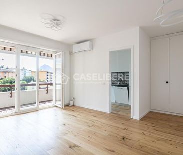 SPLENDIDO 2.5 RINNOVATO A PREGASSONA - Foto 5