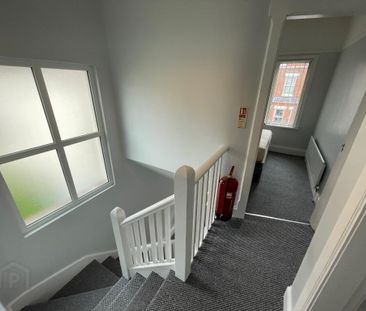 64 Wellesley Avenue, Belfast, BT9 6DH - Photo 2